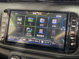 ◆北は北海道から南は沖縄まで、ご購入いただいたお車は全国にご納車が可能です!お電話、メール、動画などでリモートでお車のご案内も可能です!親切、丁寧に対応させて頂きますのでお気軽にご相談ください!