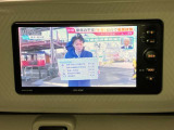 ■南大阪・和歌山地域最大級■ 価格と品質は負けません!年間販売台数3000台以上!総在庫数は南大阪最大級の800台!まさに軽自動車のテーマパークです♪