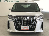 ☆商談中の場合もございますのでご来店前にお問い合わせください☆スタッフが丁寧に対応します。
