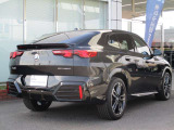 名鉄AUTOオリジナルコーティングMコートをはじめウインドフィルム施工、ドライブレコーダー取付、BMWパフォーマンスアクセサリーなど各種承ります。