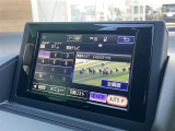 CT 200h ワンオーナー 修復歴無し