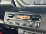 気温に合わせて直感的に操作することで、車内をいつでも快適に保てます。