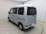 展示車はお客様のお住いの近くのネッツトヨタ石川のお店まで移動も可能です。最寄りの店舗までお気軽にご相談ください。