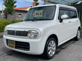 車両状態や現車確認などお気軽にご相談ください!