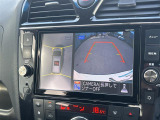 セレナ 2.0 ハイウェイスター Vセレクション+Safety S-HYBRID 修復歴無し