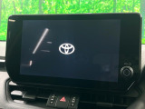 RAV4 2.0 アドベンチャー オフロードパッケージ II 4WD 