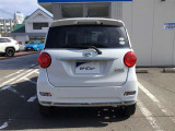 ぜひトヨタディーラーの安心中古車をお選びください!