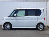 タント G スペシャル 