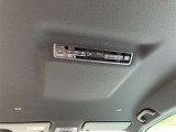 ETC車載器です!高速道路の料金所で慌てて小銭を探すことも無くなります。キャッシュレスでスイスイ、ストレスフリー♪