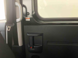 見つけたらラッキー☆お得に購入できる「特典クーポン」をご用意しております。※車種ごとに特典が異なりますのでご商談時に「クーポンみたよ」とお知らせください☆