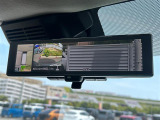 キャラバン 2.4 グランドプレミアム GX ロング ディーゼル 4WD 4WD 修復歴無し