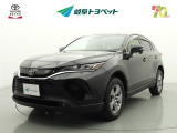 岐阜トヨペットの在庫車両をご覧いただき、誠にありがとうございます。ご希望の1台をお探しください。岐阜トヨペット全店舗で購入可能です。きっとお探しの1台が見つかると思います。