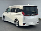 ロングラン保証で全てのお車に1年間距離無制限の無料保証付きです☆!最長3年(延長は有料)まで保証をお付けできます!