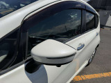 最新技術教育を受けたテクニカルスタッフが、迅速!丁寧に整備致します。