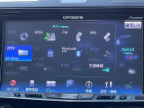 フォレスター 2.0 XT アイサイト 4WD サンルーフ