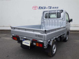 トヨタ認定中古車保証付!(1年間、距離無制限 HV車はHV保証付) 別途延長保証もご用意しております♪ ぜひ現車を確認にご来店ください