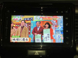 ■南大阪・和歌山地域最大級■ 価格と品質は負けません!年間販売台数3000台以上!総在庫数は南大阪最大級の800台!まさに軽自動車のテーマパークです♪