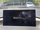 届いたばかりのフレッシュ在庫です☆ただいま撮影準備の真っ最中!全貌公開まであと少し。とっておきの1台、ぜひご期待ください!