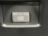 ご覧いただきありがとうございます。車両詳細等お気軽に店舗スタッフまでお問い合わせください。通話無料の専用フリーダイヤルもご用意しております【0078-6003-542979】ぜひご利用くださいませ。