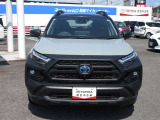 中古車選びにお悩みの方、初めて中古車を探されている方、トヨタディーラーの中古車はいかがでしょうか?