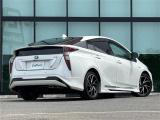 店舗にて現車の確認もいただけますので、お電話で在庫のご確認の上是非ご来店くださいませ!!!