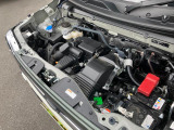 展示車上がりの車両から下取り車両まで豊富に在庫を取り揃えています!