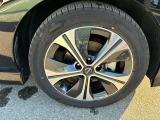 タイヤサイズ 215/50R17★スタッドレスタイヤ・アルミホイールのご注文もお待ちしております★