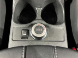 4WD(4WDMODEスイッチ付き)です☆ あらゆる路面に対応する電子制御4WDシステムで滑りやすい路面でも安定した走りを実現。燃費向上にも貢献します。