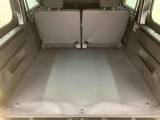 ダイハツ沼津販売のU-CARなら、常備在庫約300台の中からお客様のご希望に合わせた1台をお選びいただけます。掲載以外のお車もどんどん入荷中です☆