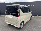 デイズルークス X 