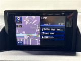 CT 200h 修復歴無し