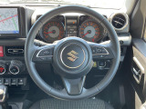 ジムニーノマド 1.5 FC 4WD 修復歴無し