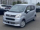 当店は全車支払総額表示!諸費用込の乗り出し価格!