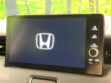 【純正9インチナビ】人気の純正ナビを装備。オーディオ機能も充実しており、Bluetooth接続すればお持ちのスマホやMP3プレイヤーの音楽を再生可能!毎日の運転がさらに楽しくなります!!