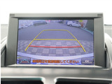 お子様もご一緒に。是非ご家族皆様でご来店頂けますと幸いです。キッズコーナーございます。