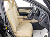 ★シートヒーターを装備しています!高級車ならではの装備です!