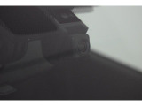純正ドライブレコーダー装備です!録画した映像はPCもしくはwifiによりスマホにてご確認頂けます!