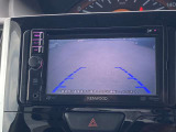全車室内清掃済みです!納車前には室内清掃も再度行います!