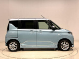U-CARは同じものがない1点物です。気になるお車はお早めにご連絡ください!!