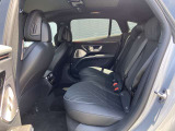 ☆入庫時には丁寧に商品化仕上げを行っています!納車前には更にスタッフによって仕上げた上でご納車いたします!オプションで各種コーティングなどもお受けできますので、気軽にスタッフまでご相談ください。