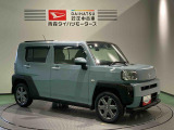 納車前にはプロのメカニックが点検、整備を行いますので安心してお乗り頂けます!!