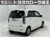 トヨタの中古車は、他メーカー車でも納車前の点検整備と1年間走行距離無制限のロングラン保証付!有償で最長3年間まで延長可能!