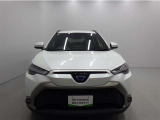 ワイド&ローのスタイルで走行安定性もばっちりです。運転しやすくロングドライブも安心です。