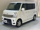 お車の買取にも自信がございます!ご購入時にご相談下さい!