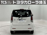 外板色はタフタホワイト2(NH876)!