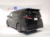 愛車に欠かせない大切なメンテナンスのこと、クルマをもっと楽しくするサービス。毎日のメンテナンスから車検・保険のご相談まで、カーライフをトータルサポート。