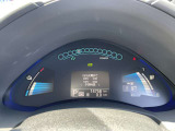 走行14000km