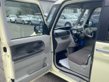 質問等ございましたらお気軽にお問合せください!無料電話:0078-6002-007611