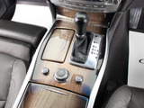 ★快適エアシート&シートヒーターを装備しています!高級車ならではの装備です!シートが暖まる機能!シートから冷風が出る機能!どちらも付いています!!寒い冬も、暑い夏も快適にご乗車頂けますよ!!