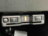 ☆高年式の車両は金利がお得な残価型クレジットが可能です☆